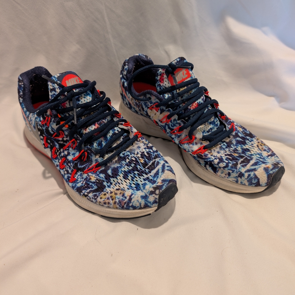 Nike Pegasus 33